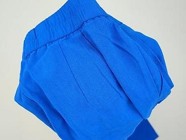 deezee buty ccc: Material trousers for women, size S — 6