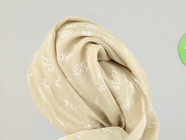 bluzki coco: Gina Benotti, Top damski, rozmiar S — 5