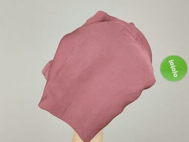 primark szlafroki damskie: Primark, Top damski, rozmiar XS — 5