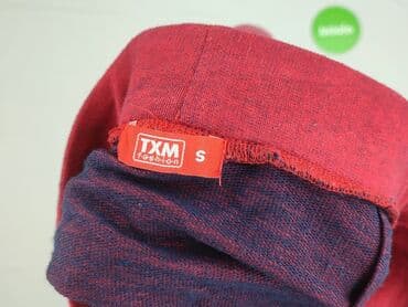 Kobiety: TXM, Spódnica damska, rozmiar S — 4