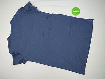 nike tn deichmann: Tchibo, Tunika damska, rozmiar L — 3