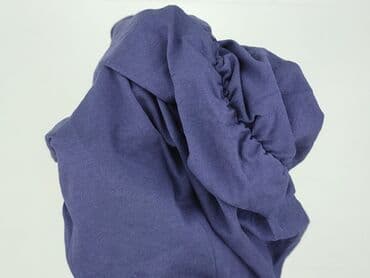 shein sukienki na komunie plus size: Shein, Sukienka damska, rozmiar XS — 6