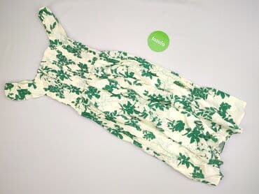 sukienka rozkloszowana hm: Sukienka damska, S — 2