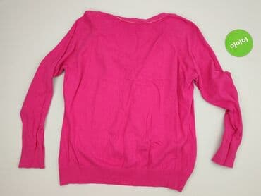 swetry c a: Yessica, Kardigan damski, rozmiar 2XL — 3