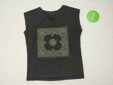 new look koszula: T-shirt damski, rozmiar S — 2