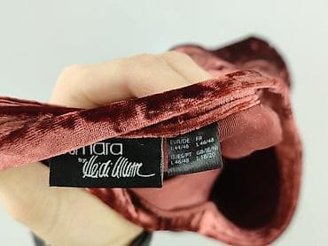 orsay.pl sukienki: Orsay, Bluzka damska, rozmiar 2XL — 4