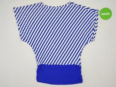 Kobiety: Oxyd, Bluzka damska, 2XL — 3