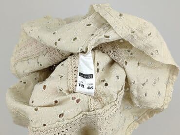 george bluza damska: George, Bluzka damska, rozmiar 3XL — 4