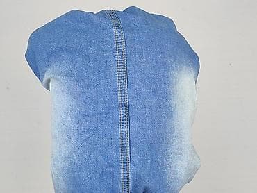 destination denim: Koszula damska, rozmiar S — 6