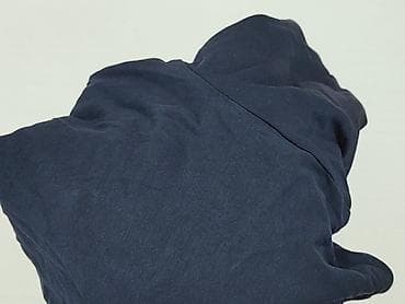massimo: Massimo Dutti, Piżama dla mężczyzn, rozmiar L — 7