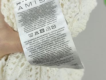 ara: Amisu, Kardigan damski, rozmiar XS — 5