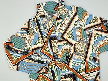 Primark, Koszula damska, rozmiar M