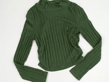 T-shirt damski, M w lalafo.pl T-shirt damski, M