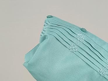 bluza z traktorem: Koszula damska, rozmiar L — 6