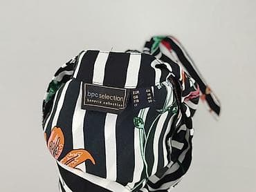 born2be body: Bpc bonprix collection, Bluzka damska, rozmiar 2XL — 4