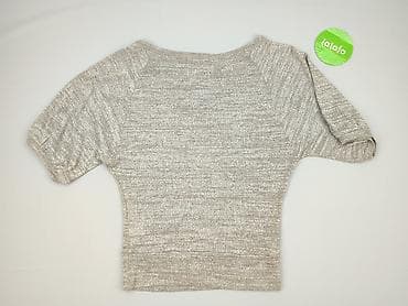 stanik 80 b: Bluzka damska, rozmiar XL — 3