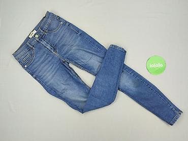 dsquared2 jeans: Denim Collection, Jeansy damskie, rozmiar XS — 2