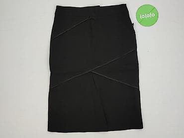 kozaki primark: Spódnica damska, rozmiar L — 2