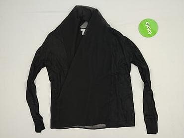 helly hansen: H&M, Kardigan damski, rozmiar S — 2