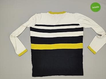 moraj collection: Mohito, Sweter damski, rozmiar XL — 3