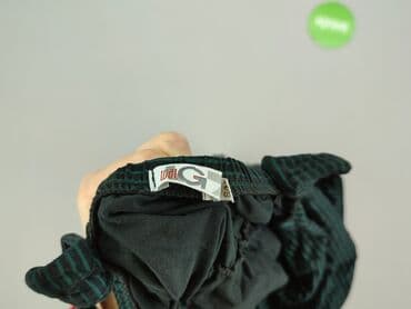 sukienka wenus: Volcom, Sukienka damska, S — 4