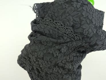 sukienka na koniec roku szkolnego: Women`s dress, size S (EU 36) — 5