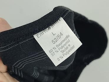 tatum kurtki: Bluzka damska, rozmiar L — 5