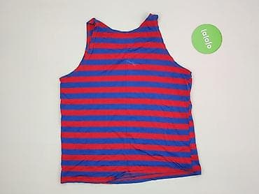 bluza only: Top damski, rozmiar S — 3
