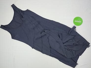 naoko: Sukienka damska, rozmiar S — 2