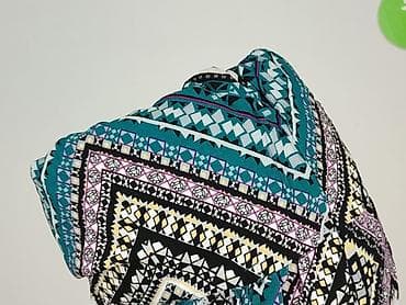 sukienki kaskada: Airisa, Sukienka damska, rozmiar 2XL — 7