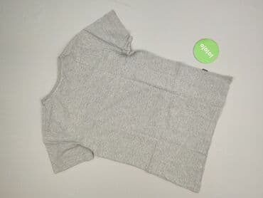 cropp sweter: Cropp, Koszulka dla mężczyzn, S — 3