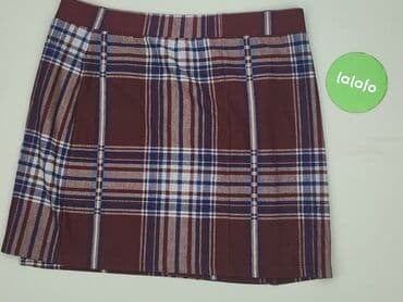 dresowe spódniczki: Tu, Spódnica damska, rozmiar L — 3