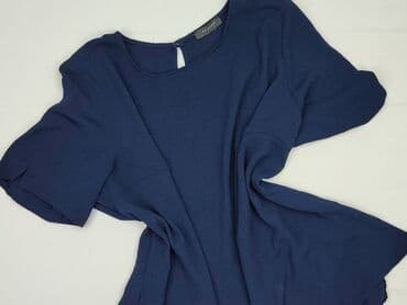 Primark, Жіноча блуза, розмір 5XL
