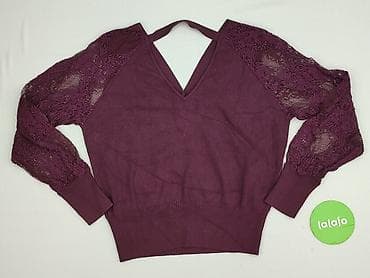 mohito pl kurtki: Mohito, Sweter damski, rozmiar L — 3