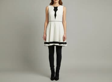 why not sukienki: Why not?, Women`s dress, size XS — 1