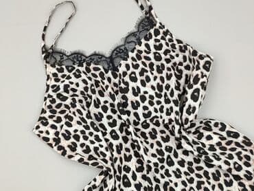 Women's Clothing: Women's blouse, XL — 1