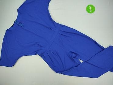 koszule nocna: Kombinezon damski, rozmiar L — 2