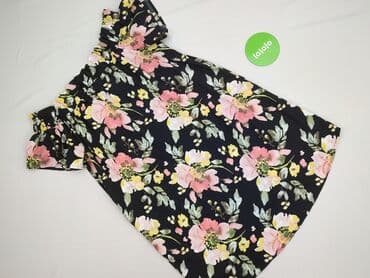 bluzki atmosphere: Atmosphere, Bluzka damska, rozmiar XL — 3