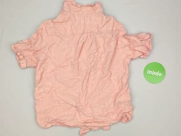 bluzki wizytowe plus size: Dressmann, Koszula damska, rozmiar L — 3