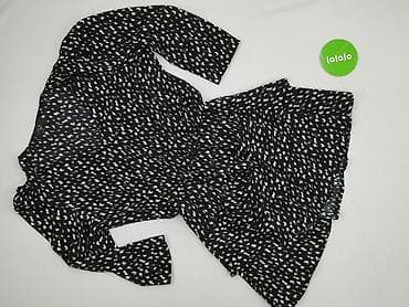 a: AX Paris, Sukienka damska, rozmiar L — 3