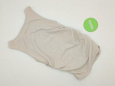 white stuff bluzki: Sinsay, Top damski, rozmiar M — 3