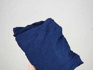 second hand store: Forever 21, Bluzka damska, rozmiar S — 8
