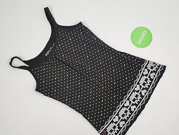 bluzki top: FOX, Top damski, rozmiar L — 2