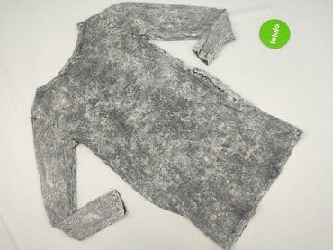 bonprix tuniki: Tunika damska, rozmiar S — 3