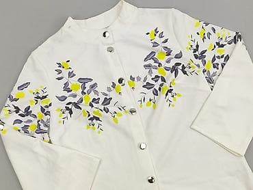 bluzka wymiary: Bluzka damska, rozmiar S — 1