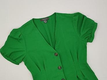 Primark, Sukienka damska, rozmiar M