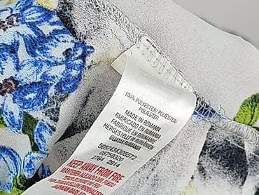 bluzki do spodnic: Dorothy Perkins, Bluzka damska, rozmiar XL — 5