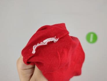 koszulka guns n roses: Amisu, T-shirt damski, rozmiar L — 5