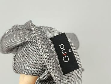 Жінкам: Gina, Кардиган жіночий, L — 4