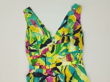 Oysho, Women`s dress, S